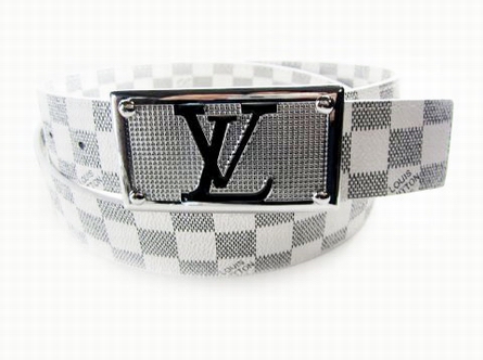 LU belts-031